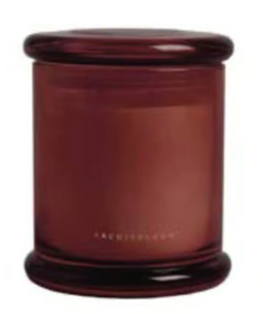 VELVET HARVEST JAR - 8.6 OZ