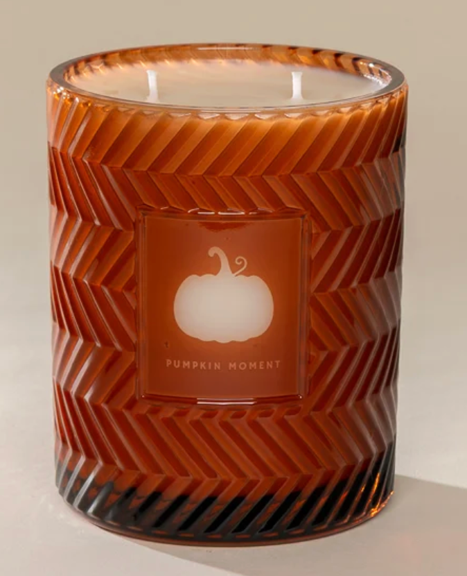 Pumpkin Moment | Poured New York- 22oz