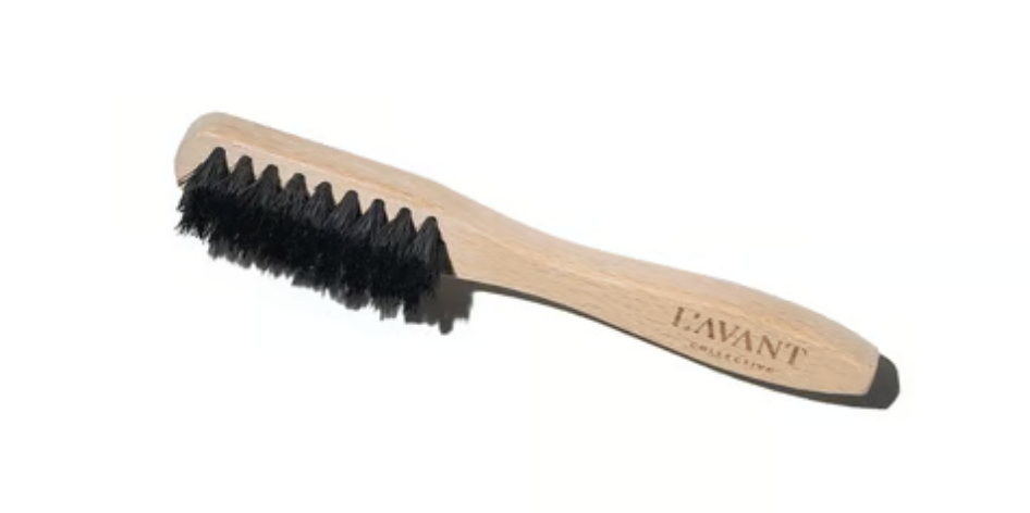 Laundry Stain Brush