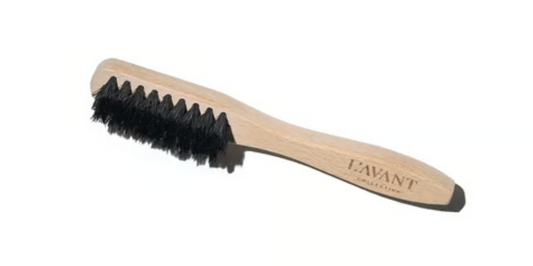 Laundry Stain Brush