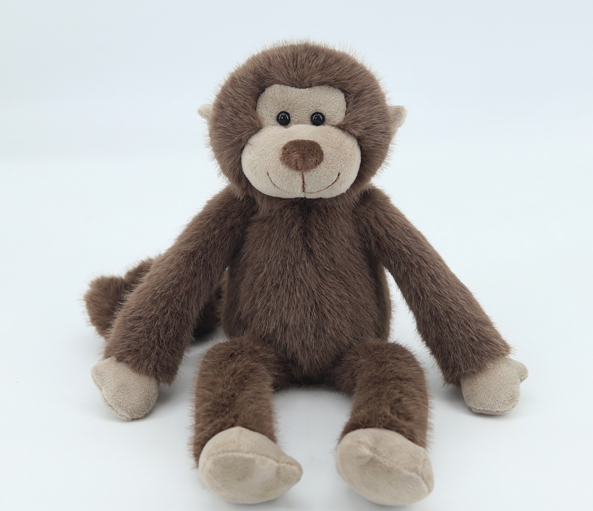 Monkey-Sitting-Small