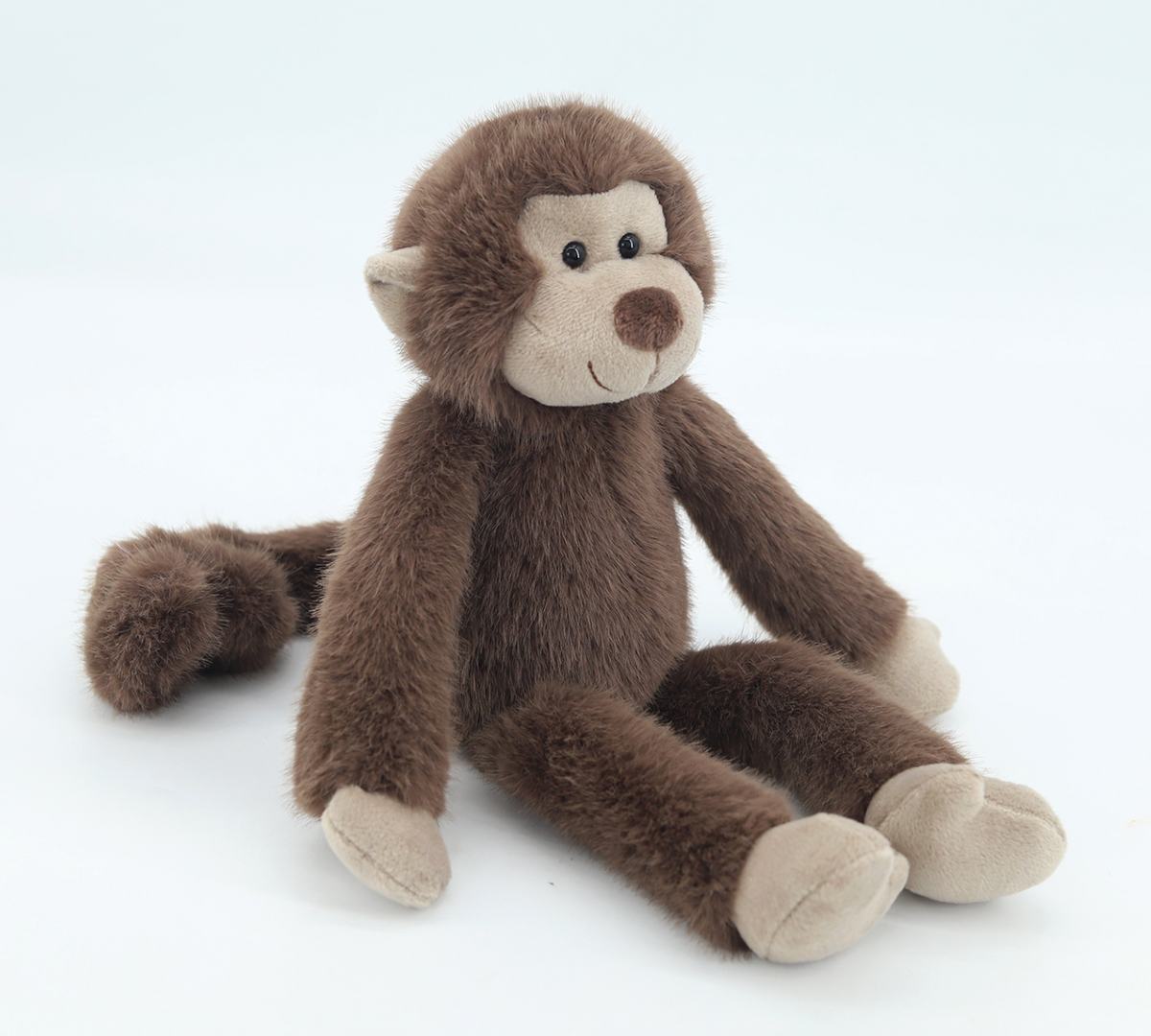 Monkey-Sitting-Small