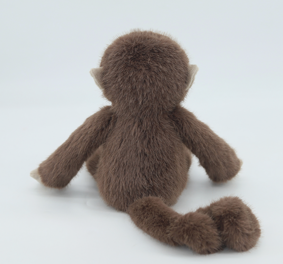 Monkey-Sitting-Small