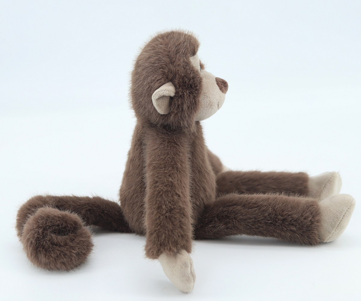 Monkey-Sitting-Small