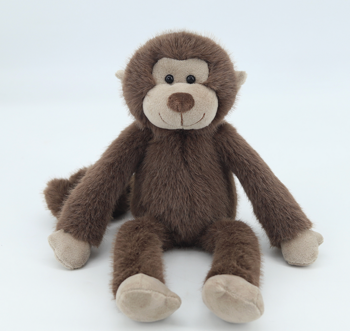 Monkey-Sitting-Large