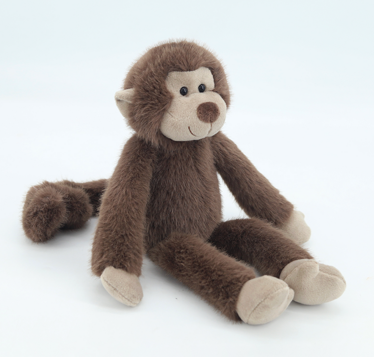 Monkey-Sitting-Large