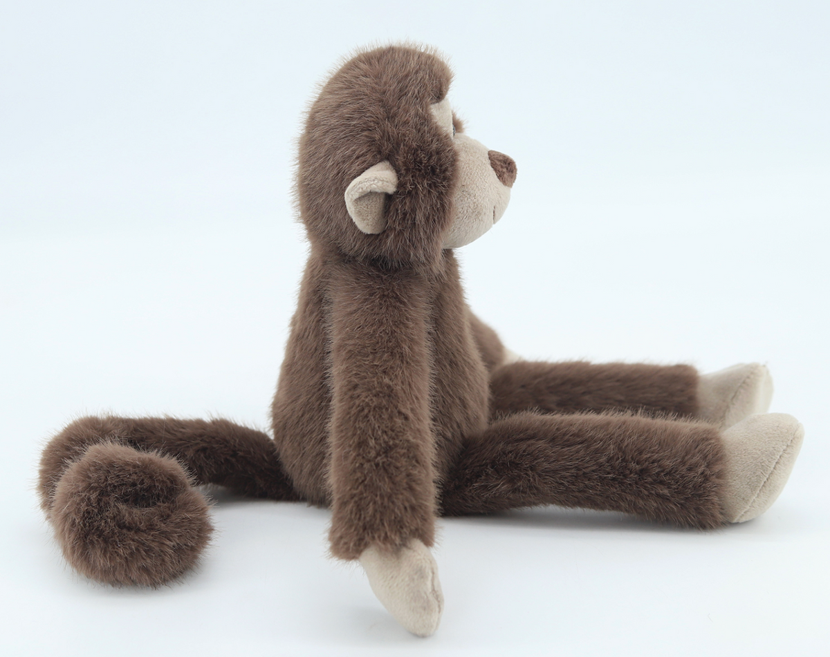 Monkey-Sitting-Large