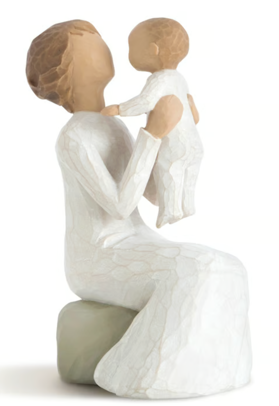 Willow Tree - Grandmother