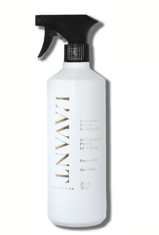 Stain Remover - Unscented