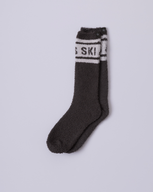 CozyChic® Apres Ski Socks