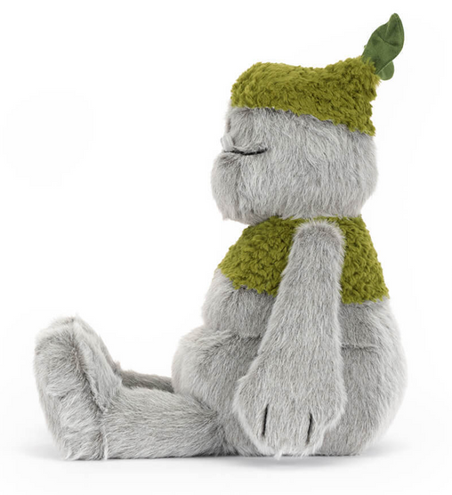 Rockleton