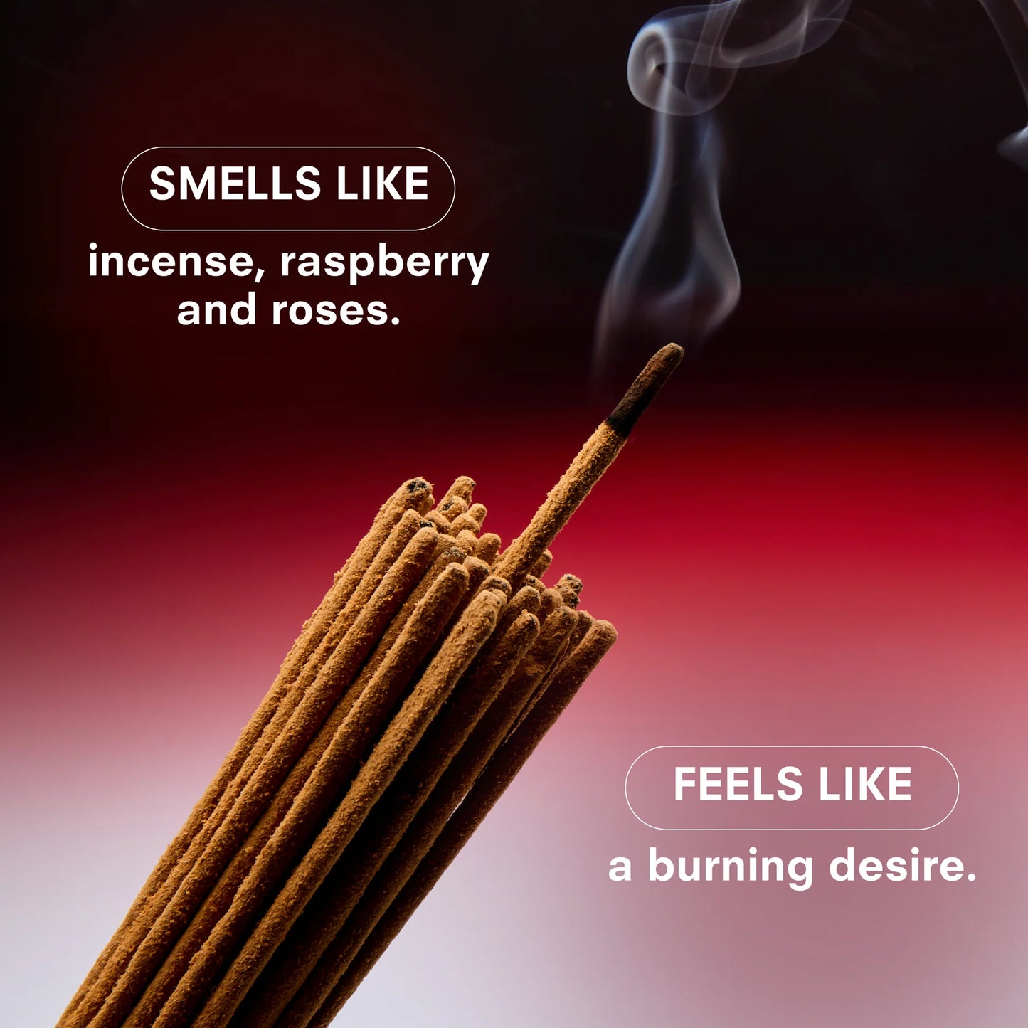 RED HOT TRAVEL SPRAY- 10ML