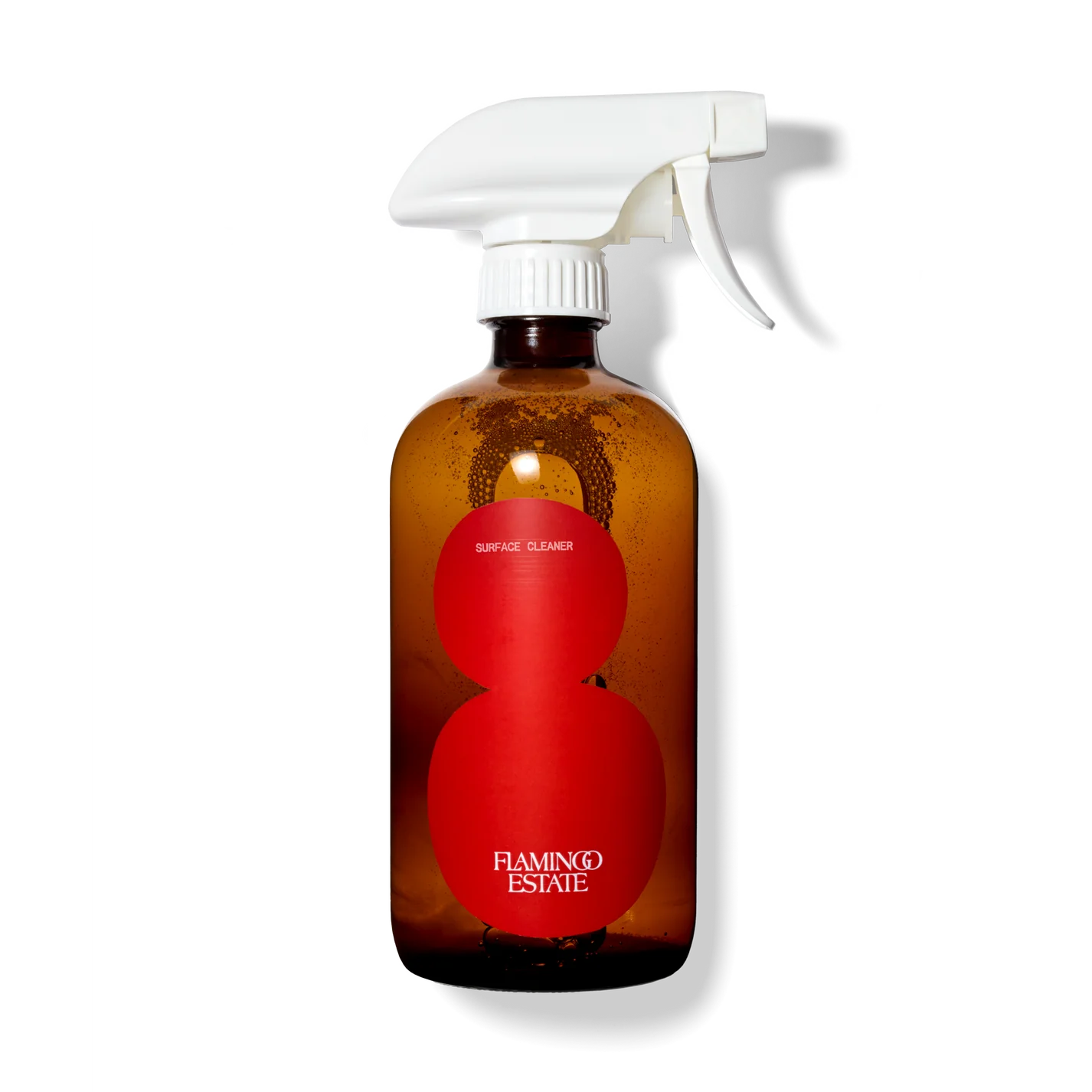 Roma Heirloom Tomato Surface Cleaner