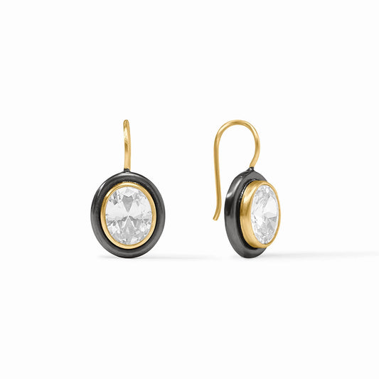 Tribeca Earring