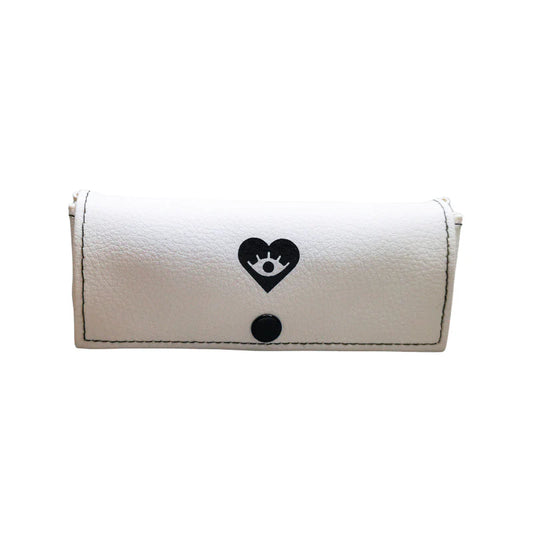 Purse Pouch