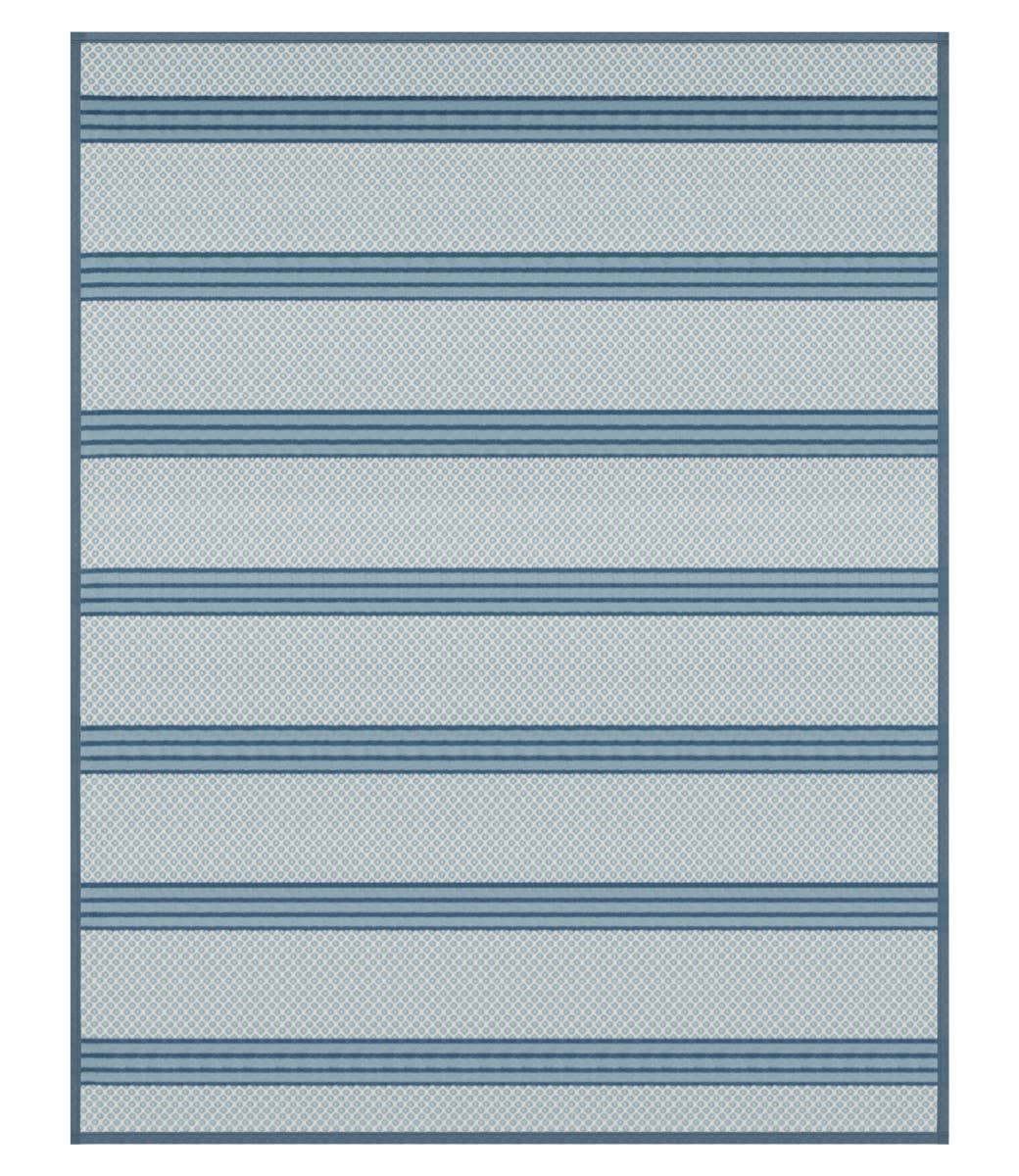 Captain's Classic Fog Blanket: Original