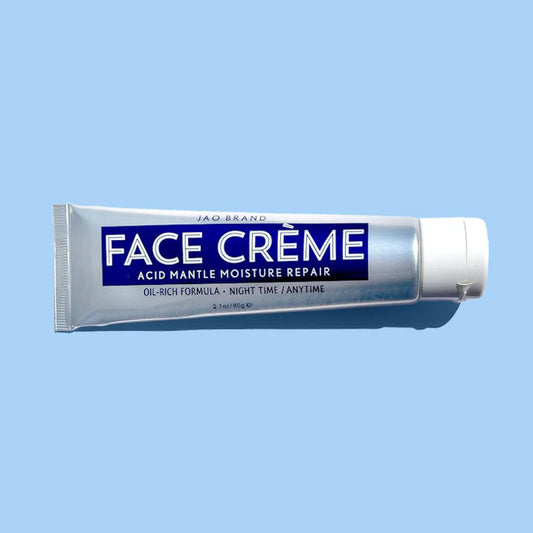 Face Crème
