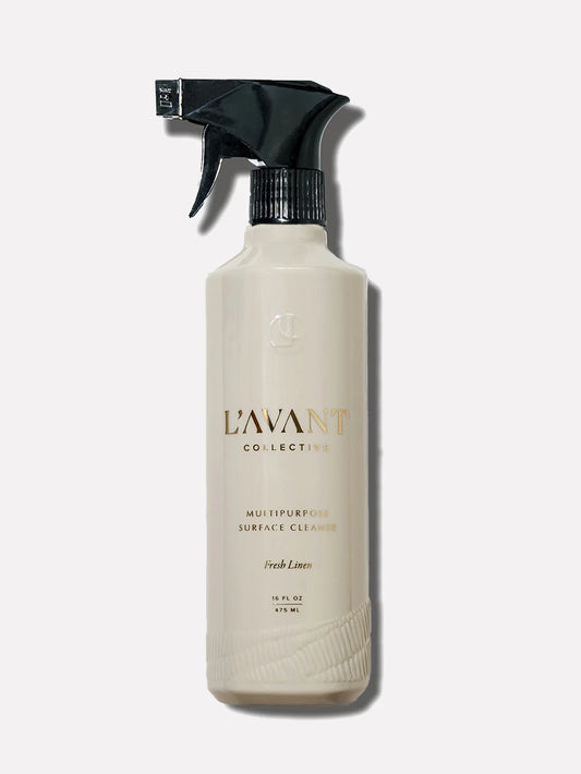 Multipurpose Surface Cleaner-Fresh Linen