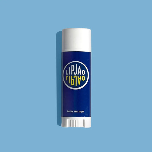 LipJao