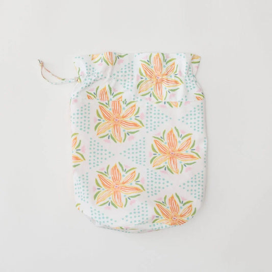 Wet Bag-Lulie Wallace Savannah