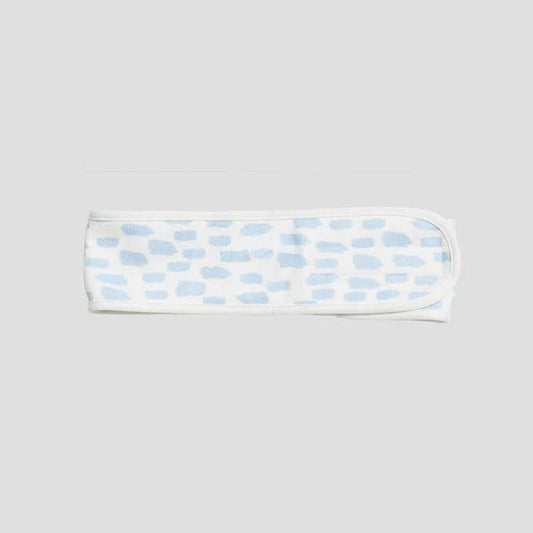 Spa Headband-Millie